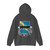 Color: Dark Heather | Position: back | Image: 3