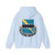 Color: Light Blue | Position: back | Image: 2