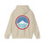 Color: Sand | Position: back | Image: 2
