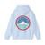 Color: Light Blue | Position: back | Image: 2