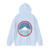 Color: Light Blue | Position: back | Image: 3