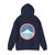Color: Navy | Position: back | Image: 3