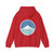 Color: Red | Position: back | Image: 2