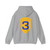 Color: Sport Grey | Position: back | Image: 2