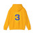 Color: Gold | Position: back | Image: 2