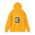 Color: Gold | Position: back | Image: 3