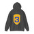 Color: Dark Heather | Position: back | Image: 3
