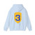 Color: Light Blue | Position: back | Image: 2