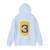 Color: Light Blue | Position: back | Image: 3