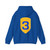 Color: Royal | Position: back | Image: 2