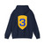 Color: Navy | Position: back | Image: 2