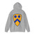 Color: Sport Grey | Position: back | Image: 3