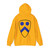 Color: Gold | Position: back | Image: 3