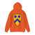 Color: Orange | Position: back | Image: 3