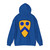 Color: Royal | Position: back | Image: 3