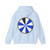 Color: Light Blue | Position: back | Image: 2