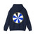 Color: Navy | Position: back | Image: 2