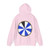 Color: Light Pink | Position: back | Image: 3