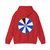 Color: Red | Position: back | Image: 2