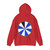 Color: Red | Position: back | Image: 3