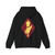 Color: Black | Position: back | Image: 2