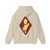 Color: Sand | Position: back | Image: 2