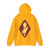 Color: Gold | Position: back | Image: 3