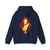 Color: Navy | Position: back | Image: 2
