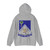 Color: Sport Grey | Position: back | Image: 3