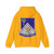 Color: Gold | Position: back | Image: 2