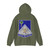 Color: Military Green | Position: back | Image: 3