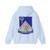 Color: Light Blue | Position: back | Image: 2