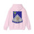 Color: Light Pink | Position: back | Image: 2