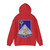 Color: Red | Position: back | Image: 3