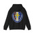 Color: Black | Position: back | Image: 2