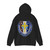 Color: Black | Position: back | Image: 3