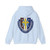 Color: Light Blue | Position: back | Image: 2