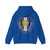 Color: Royal | Position: back | Image: 2