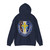 Color: Navy | Position: back | Image: 3