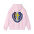 Color: Light Pink | Position: back | Image: 2