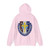 Color: Light Pink | Position: back | Image: 3