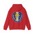 Color: Red | Position: back | Image: 2