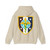 Color: Sand | Position: back | Image: 2