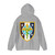 Color: Sport Grey | Position: back | Image: 3