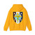 Color: Gold | Position: back | Image: 2