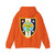 Color: Orange | Position: back | Image: 2