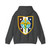 Color: Dark Heather | Position: back | Image: 2