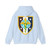 Color: Light Blue | Position: back | Image: 2