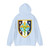 Color: Light Blue | Position: back | Image: 3