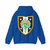Color: Royal | Position: back | Image: 2